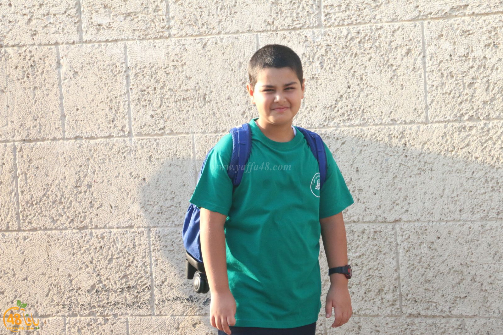 new year schhol primary (2).jpg